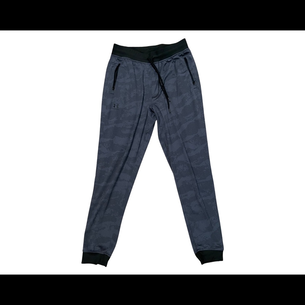 Under Armour Men’s Joggers